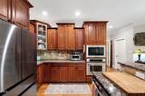 1305 Brookhill Drive - Photo 23