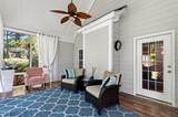 1305 Brookhill Drive - Photo 26