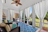 1305 Brookhill Drive - Photo 27