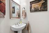 1305 Brookhill Drive - Photo 29
