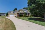 1305 Brookhill Drive - Photo 3