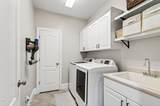 1305 Brookhill Drive - Photo 30