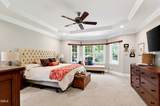 1305 Brookhill Drive - Photo 31