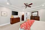 1305 Brookhill Drive - Photo 32