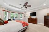 1305 Brookhill Drive - Photo 33