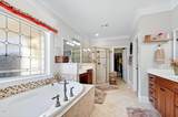 1305 Brookhill Drive - Photo 34