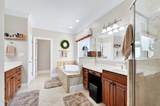 1305 Brookhill Drive - Photo 35