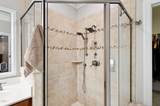 1305 Brookhill Drive - Photo 37