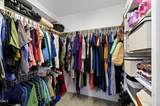 1305 Brookhill Drive - Photo 38