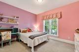 1305 Brookhill Drive - Photo 39