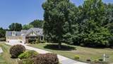 1305 Brookhill Drive - Photo 4