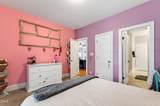 1305 Brookhill Drive - Photo 40