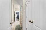 1305 Brookhill Drive - Photo 42