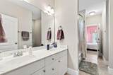 1305 Brookhill Drive - Photo 43
