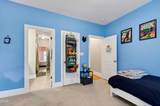 1305 Brookhill Drive - Photo 44