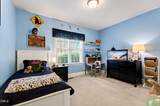 1305 Brookhill Drive - Photo 45