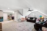 1305 Brookhill Drive - Photo 46