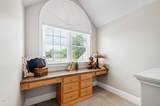 1305 Brookhill Drive - Photo 47