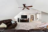 1305 Brookhill Drive - Photo 49