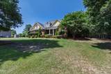 1305 Brookhill Drive - Photo 5