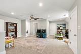1305 Brookhill Drive - Photo 50