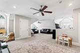 1305 Brookhill Drive - Photo 51