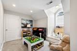 1305 Brookhill Drive - Photo 53