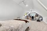 1305 Brookhill Drive - Photo 56