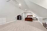 1305 Brookhill Drive - Photo 57