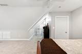1305 Brookhill Drive - Photo 58