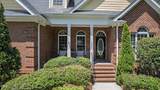 1305 Brookhill Drive - Photo 6