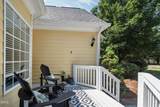 1305 Brookhill Drive - Photo 60