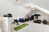 1305 Brookhill Drive - Photo 61