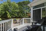 1305 Brookhill Drive - Photo 62