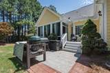 1305 Brookhill Drive - Photo 63