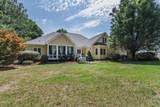 1305 Brookhill Drive - Photo 64