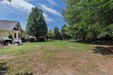1305 Brookhill Drive - Photo 65