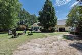 1305 Brookhill Drive - Photo 67