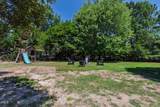 1305 Brookhill Drive - Photo 68