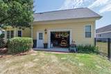 1305 Brookhill Drive - Photo 69