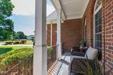 1305 Brookhill Drive - Photo 7
