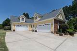 1305 Brookhill Drive - Photo 70