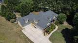 1305 Brookhill Drive - Photo 71