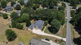 1305 Brookhill Drive - Photo 72