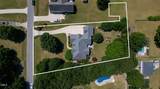1305 Brookhill Drive - Photo 73