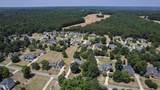 1305 Brookhill Drive - Photo 74