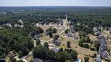 1305 Brookhill Drive - Photo 75