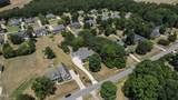 1305 Brookhill Drive - Photo 76