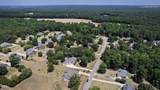 1305 Brookhill Drive - Photo 77