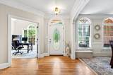1305 Brookhill Drive - Photo 8